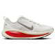 Nike Vomero 18